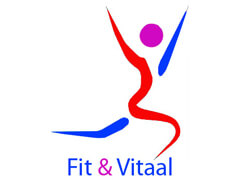 Logo-Fit-en-Vitaal